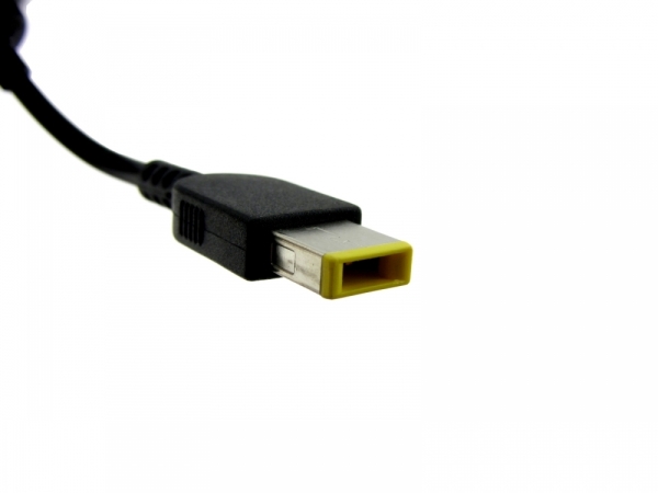 Netzteil Für Lenovo Adlx65Nlc3A, 20V, 3.25A, 65W Z50-70
