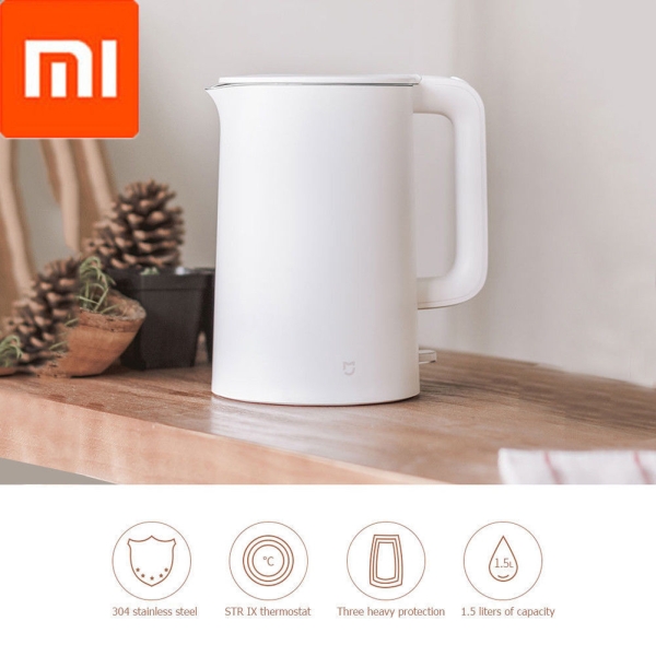 Original Xiaomi