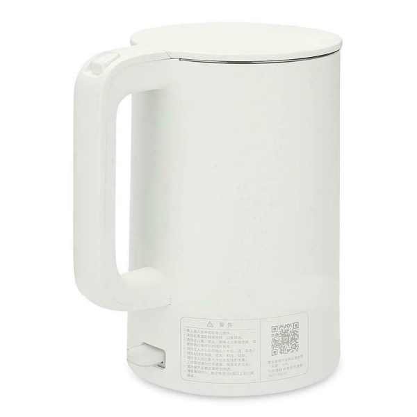 Original Xiaomi Mijia 1.5L Wasserkocher Instant Wasserkocher