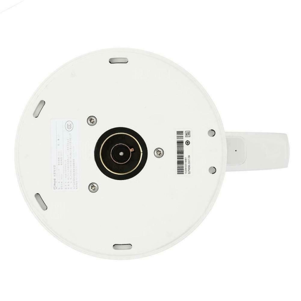 Original Xiaomi Mijia 1.5L Wasserkocher Instant Wasserkocher