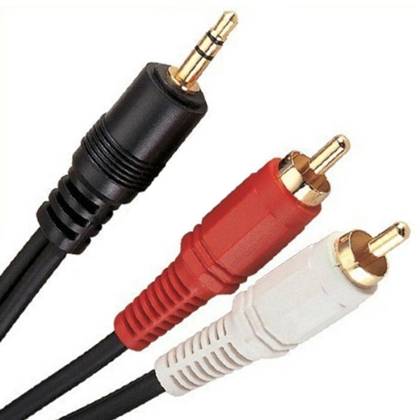 Adapter Kabel