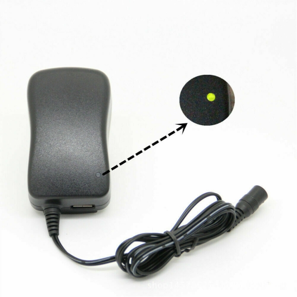 Universal Netzteil Usb 1A Ac/Dc 3V 4,5V 5V 6V 7,5V 9V 12V+5V