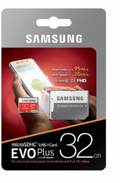 32 Gb