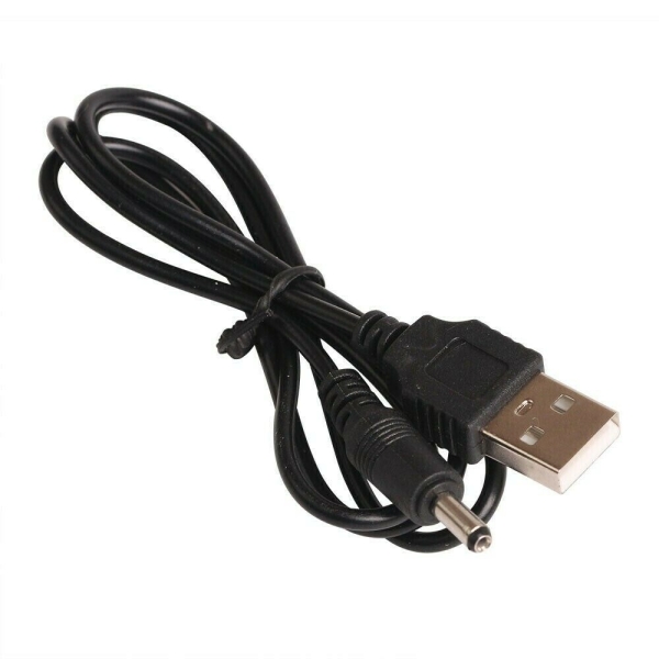 Kabel Usb