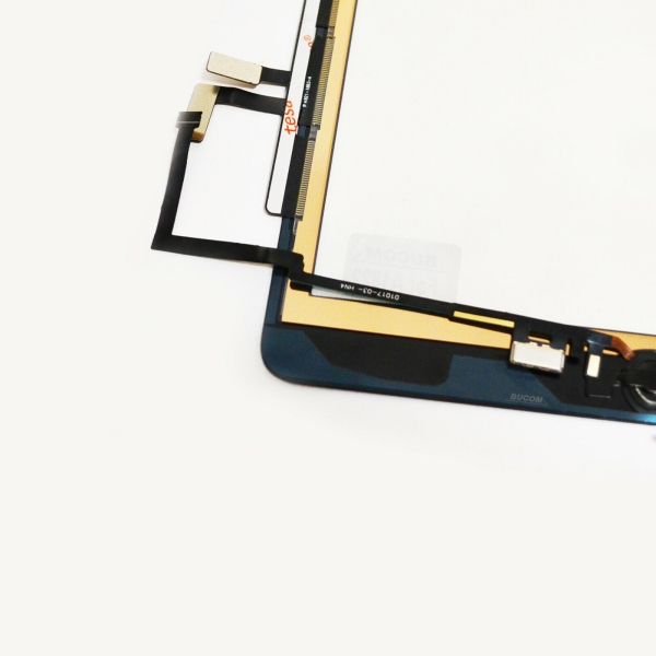 Front Glas Display Scheibe Für A1822 A1823 Ipad 5 Touch Scre