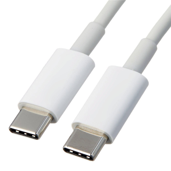 Ladegerät Netzteil 96W Usb C Type-C Für Mac Book Pro/Air 20