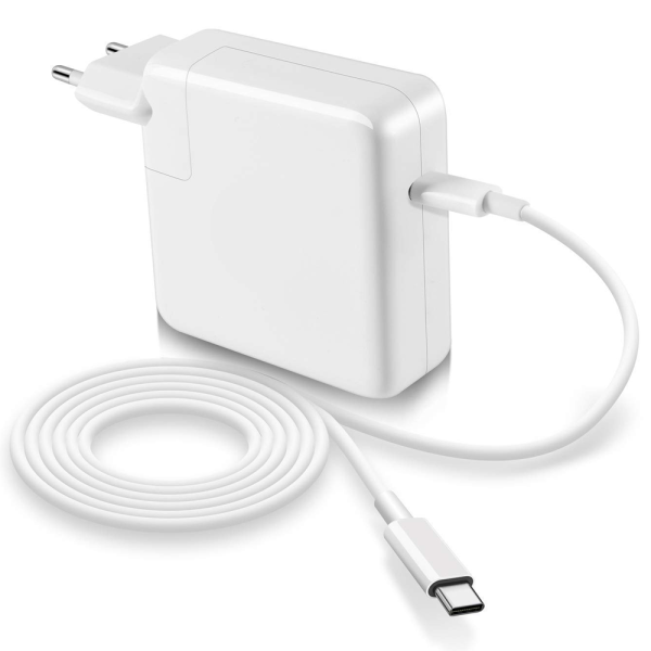 Ladegerät Netzteil 96W Usb C Type-C Für Mac Book Pro/Air 20