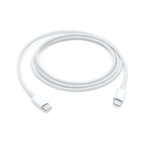 Ladegerät Netzteil 96W Usb C Type-C Für Mac Book Pro/Air 20