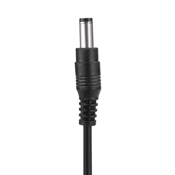 Ladegerät 29.4V 2A Netzteil Adapter Charger Ladekabel Für Ba