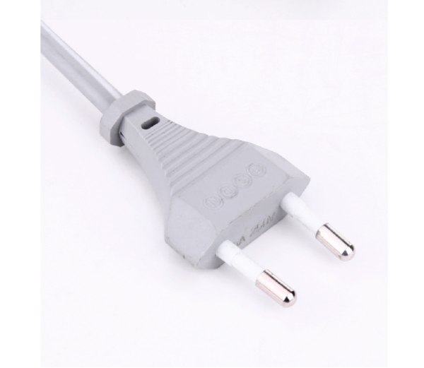 Ladegerät Netzteil Ladekabel Ac Gamepad Adapter Für Nintendo