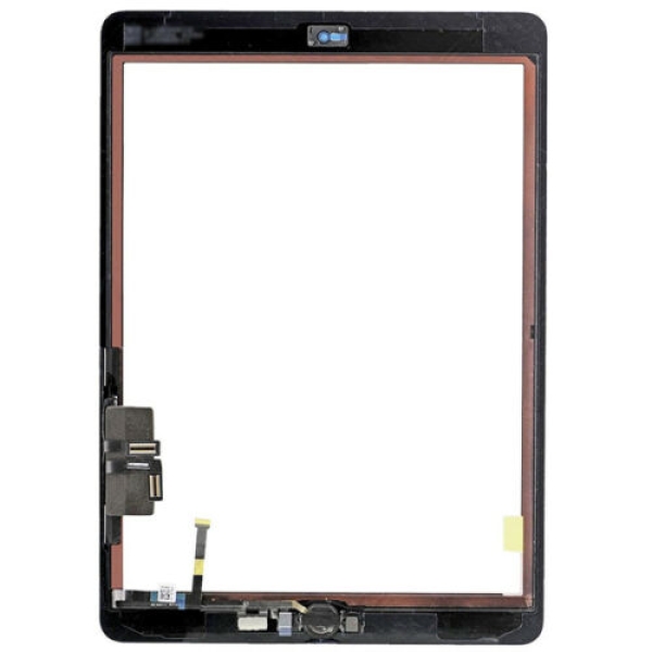 Front Glas Display Scheibe Für A1822 A1823 Ipad 5 Touch Scre
