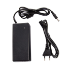 Ac/Dc Power Supply Adapter Ac 100V-240V, Dc 15V 2A Netzteil