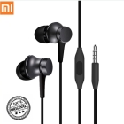 Xiaomi Piston Pro Basic Edition Kopfhörer Headset 3.5Mm In-O