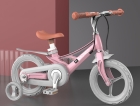 kinder Fahrrad Velo kindervelo kinderfahrrad (14 / 16 Zoll) mit Stützräder