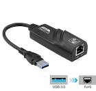 Usb3.0 Auf