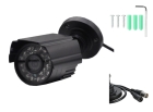 1080P Ahd Cctv Überwachungskamera Wasserdichte Dvr Sicherhei