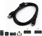 1.5M Usb