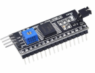 Interface Iic