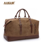 Augur Sporttasche Trainingstasche Reisetasche Travel Alltag