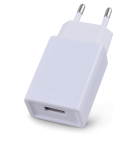 Ladegerät 5V 2A Netzteil Ladestecker Usb Adapter Universal S