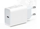 18W Typ Usb C Ladegerät Pd 3.0 Schnellladegerät Für Iphone 1