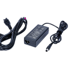 19.5V 90W Ac Adapter Ladegerät Für Netzteil Dell Latitude E6