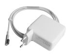 Netzteil Für Macbook Pro / Air 45W Magsafe 1 Mit L-Stecker M