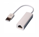 Usb 2.0 Auf Rj45 Lan Adapter Netzwerk Adapter Ethernet F. Ap