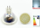 Birnen Lampe Strahler Gu5.3 Led Leuchte 5W 12V Spotlampe Kal