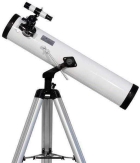 Teleskop Teleskope Ts Starscope 76 / 700 Fernrohr 76700 Mm X