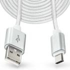 1.5M Ladekabel Typ-C Auf Usb Kabel Universal Universal Usb-C