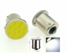 1156 BA15S COB LED Autolampe Standlicht RV Autolampe Standlicht Stopp Birnen ...