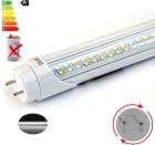 120Cm T8 G13 Smd 2835 Led Tube Röhre Leu Leuchte Leuchtstoff