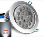 18W Led