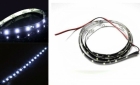 1x Strip Streifen 90cm LED Tagfahrlicht Tagfahrleuchten Tagfahrlicht LED SMD .