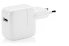 Ipad Apple Power Adapter 12W Ladegerät Adapter A1357 2100 Ma