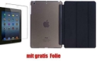 Apple Ipad Mini 1 2 3 Schutz Hülle R Etui Hülle Case Tasche