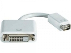 Apple Mini-Dvi Auf Dvi M9321G/B Minidvi Mac Macbook Display