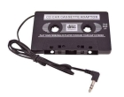 Auto Mp3 Band Audio Kassette Spieler Ada Spieler Adapter 3.5