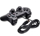 Controller Usb Gamepad Double Shock Usb 2.0