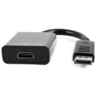 Displayport Dp