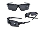 Fahrradbrille Sportbrille Velobrille/Sportstyle Sonnenbrille