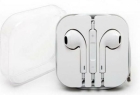 Headset Headphone Iphone 4 /5 Kopfhörer Stereo Kopfhörer Ear