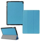 Ipad pro 12.9 Schutzhülle Smart Case Hochwertiges PU Leder für iPad Pro 12.9 Zo