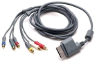 Komponenten Kabel Für Xbox360 Digital Hd Xbox360 Digital Hd