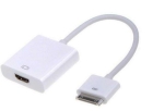 Konverter Hdmi Zu Hdtv Adapter Iphone 4 Hdmi Zu Hdtv Konvert