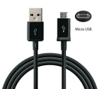 Micro Usb Kabel Ladekabel Datenkabel Für Samsung Galaxy Note