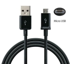 Micro Usb