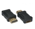 Mini Hdmi-Buchse(C- Auf Hdmi-Stecker(A- High Speed Hdmi-Adap