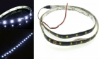 Strip Streife 60cm LED Tagfahrlicht Tagfahrleuchten Tagfahrlicht LED SMD 60 cm .